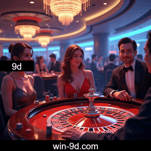 FAQ 9d com perguntas frequentes em destaque.