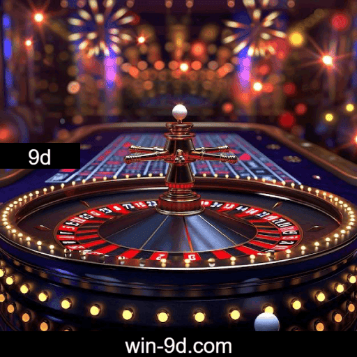 Imagem sobre 9d legal no Brasil com destaque para normas de apostas e confiabilidade do site.