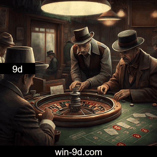 Exemplo Rollover 1 ilustrado com valores reais para demonstrar requisitos de apostas na 9d.