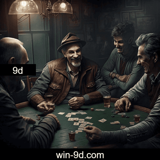 Exemplo Rollover 2 ilustrado com valores e etapas para cumprir o requisito de apostas da 9d.