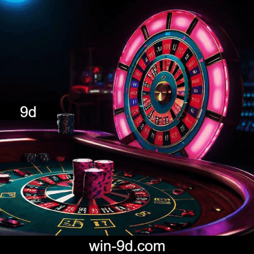 Exemplo de cashback detalhado demonstrando porcentagem de reembolso para apostadores da 9d.