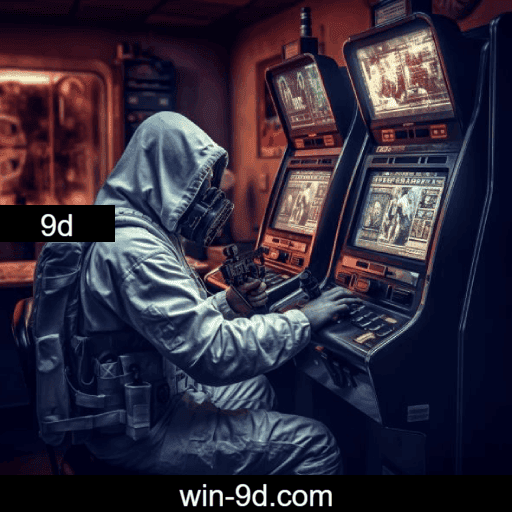 Análise Completa da 9d: Principais Vantagens e Desvantagens